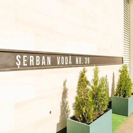 16 - Private Terrace & Parking