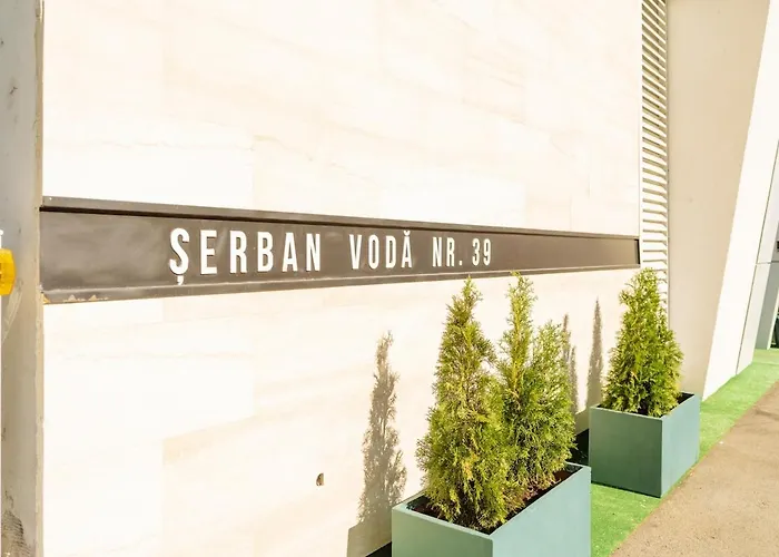 16 - Private Terrace & Parking