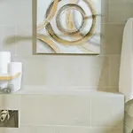 16 - Private Terrace & Parking 부쿠레슈티