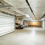 16 - Private Terrace & Parking * 부쿠레슈티